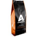 Shopee - Café Torrado em Grão América Premium 500g - R$34,93