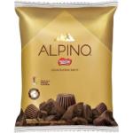 Achocolatado ALPINO® 1Kg - Nestlé Professional por R$ 23,39