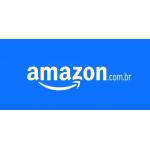 Cupom Amazon APP