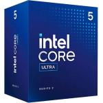 Processador Intel Core Ultra 5 Desktop Processor 225F, por R$640,76