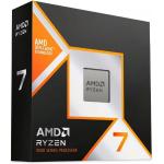 Processador AMD Ryzen 7 9800X3D, AM5, por R$2.399,00