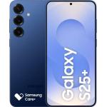 Celular Samsung Galaxy S25 5G, 512GB 12GB, Azul Marinho, por R$4.299,99