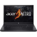 Notebook Gamer Acer Nitro V15 Ryzen 7, 16GB 512GB, RTX4050 W11 por R$5.462,12