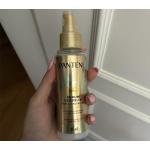 Sérum Leave-in Bambu Força e Nutrição Pantene 95ml