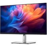 Monitor Dell Pro Plus 27" Full HD (1920 x 1080) 100 Hz Hub USB-C Tecnologia IPS 5 ms GtG Conforto Ocular TÜV por R$ 1.412,67 à vista! Por Pix