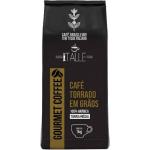 Cafe Graos Torra Media Gourmet Café Italle 1kg | de: R$ 100,42Só R$ 49,91 com cupom1