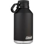 Growler 1,9l Coleman por R$ 136,45