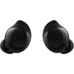 Samsung Galaxy Buds Core Fone de Ouvido sem fio cancelamento de ruído interprete inteligente por R$ 197,01 à vista! Por Pix | Utilize o cupom: TIMEBR