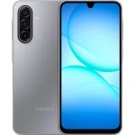 Smartphone Samsung Galaxy A17 5G, 128GB, 4GB RAM, NFC, Cinza Sm-A175F