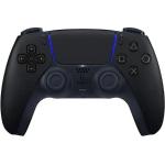 Controle JoyStick Sony Dualsense sem fio Ps5 por R$289,00