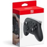 Nintendo Switch 2 Pro Controller Frete Grátis |