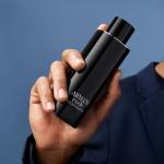 Armani Code Parfum, Giorgio Armani 125ml