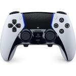 Controle sem fio DualSense Edge Frete Grátis