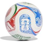 Bola Adidas Trionda Club Copa do Mundo por R$ 149,90 à vista! Por Pix