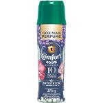 Comfort Boom Bridgerton 10 Segredos 275g Edição Especial