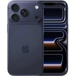Apple iPhone 17 Pro de 256GB por R$7.409,99 | Com cupom de R$90 OFF da Shopee