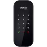 Fechadura Digital de Sobrepor FR 101V Intelbras por R$ 247,00 à vista! Por Pix