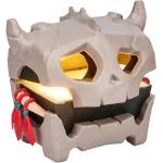 Paladone Luz de Peito Bokoblin Oficialmente Licenciada The Legend of Zelda, Luz Noturna com Efeitos Sonoros Frete Grátis