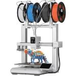Impressora 3D Anycubic Kobra X + Filamento PLA 4kg por R$ 2.093,00 à vista! Por Pix | Utilize o cupom: BRASILHOJE