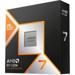 Amazon - Processador AMD Ryzen 7 9800X3D