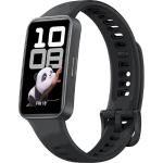 Smartwatch, HUAWEI Band 10 | Preço: R$ 179Cupom: BRASIL6