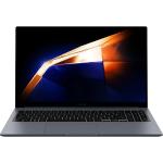 Samsung Notebook Galaxy Book4, Windows 11 Home, Intel® Core™ 5, 16GB, 512GB SSD, NVIDIA® GeForce® MX570, 15.6'' Full HD LED, FingerPrint - Grafite por R$ 5.299,00 12x sem juros!