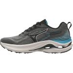 Tênis Mizuno Wave Vitality 7 por R$ 299,99 6x sem juros!