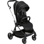 Carrinho de Bebê Chicco One4Ever Lounge Compacto até 22kg com Fechamento Automático e Encosto Ajustável – 4087109910000 por R$ 1.800,00 10x sem juros!