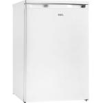 Freezer Vertical Eos Ecogelo 85 Litros Efv100 110v por R$ 1.499,00 12x sem juros!