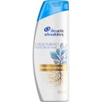 Shampoo Head Shoulders Anticaspa, Anticoceira, 400 ml Frete Grátis