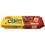 Cookies Chocolate Bauducco 60g