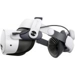 BOBOVR M3 Pro Head Strap com Bateria Magnética para Meta Quest 3