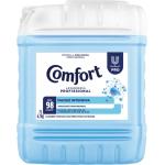 Amaciante Diluido 7L Comfort Original