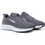 Tênis Caminhada Academia Feminino Treino Leve Confortavel por R$ 69,21