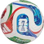 Mini Bola Trionda da Copa do Mundo da FIFA 26™ Adidas por R$ 74,10 2x sem juros!