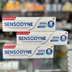 Creme dental Sensodyne Repair Protect 100g