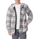 Amazon Global - Camisa de botes Wrangler Authentics