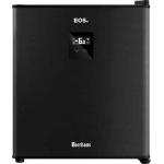 Cervejeira Eos Bierhaus 48 Litros Frost Free Ece51 220v por R$ 1.499,00 12x sem juros!