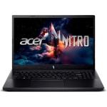Notebook Gamer Acer Nitro V15 i5 16GB 512GB RTX 4060 Linux