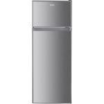 Geladeira EOS 230 Litros Duplex Inox ERV250DS 110V por R$ 1.699,00 12x sem juros!