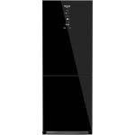 Geladeira Intuitive+ Panasonic BB65 Frost Free Inverter 467L Black Glass - NR-BB65GV7BB 220V por R$ 4.699,00 12x sem juros!