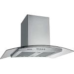 Coifa Ilha Jade 90 Cm Inox 220V Suggar - SUGGAR - TP0592IX por R$ 2.044,00 12x sem juros!