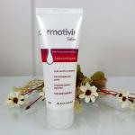 Dermotivin Sabonete Líquido Facial Para Acne Salix 70ml