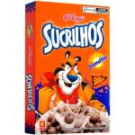 Cereal Sucrilhos Ovomaltine 200g (mín. 2 un.) Frete Grátis