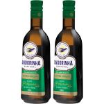 Kit Azeite De Oliva Extra Virgem Andorinha Vidro 500ml 2 unidades