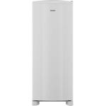 Refrigerador CRA30MB 263 Litros Consul