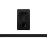 TCL Soundbar Q65H 5.1 Canais 580W Subwoofer sem Fio Ray-Danz Dolby Atmos por R$ 1.700,09 à vista! Por Pix | Utilize o cupom: JOGACO