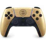 Controle sem Fio DualSense Edição Limitada de 007 First Light Frete Grátis
