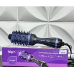 Escova Secadora Agile Glossy Elgin 1300W Bivolt