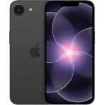 Apple iPhone 17e de 256 GB — Preto por R$ 4.499,10 à vista! Por Pix